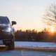 Image for article titled The 2017 Volvo V90 Cross Country Will Make You Demand The Wagon Life